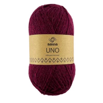 166 Zinfandel