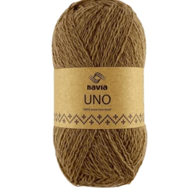 173 Fumo di legna