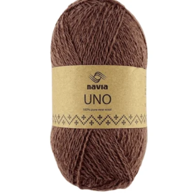 176 Noce moscata