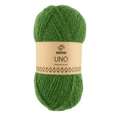113 Verde bottiglia
