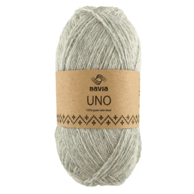 12 Grigio chiaro