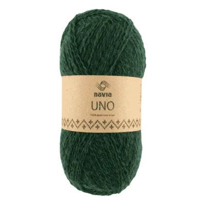 140 Verde scuro