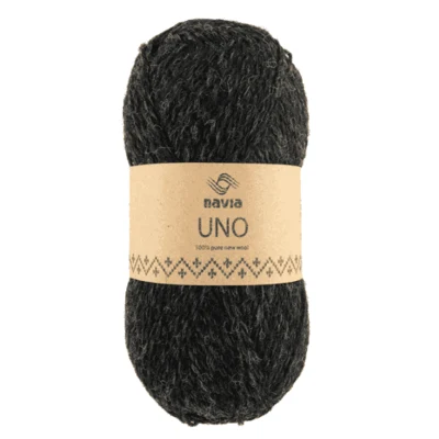 14 Grigio scuro