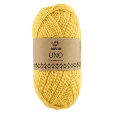 147 Giallo