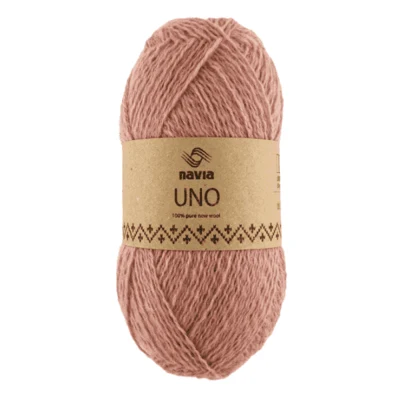 149 Rosa vintage