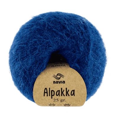 824 Blu navy