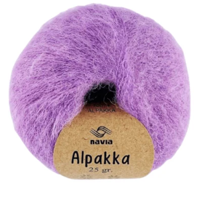 863 Lavanda