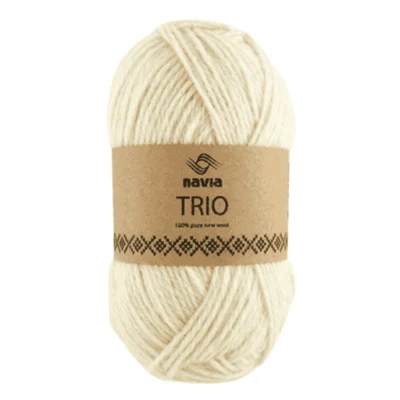 31 Bianco
