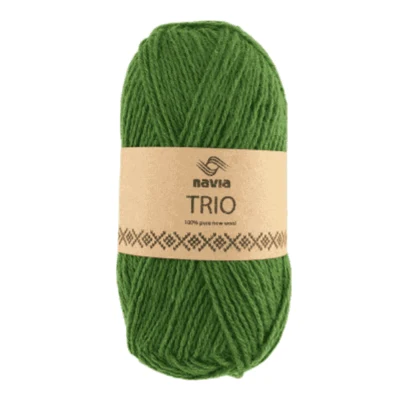 313 Verde bottiglia