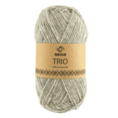 32 Grigio chiaro