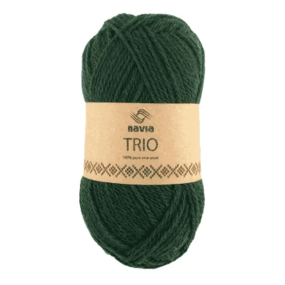 340 Verde scuro