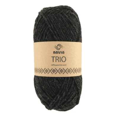 34 Grigio scuro