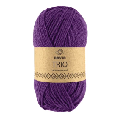 364 Viola tramonto