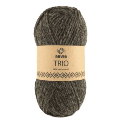 39 Quercia
