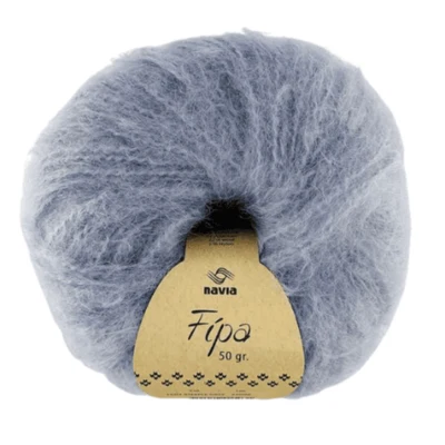 1503 Grigio medio