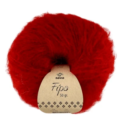 1514 Rosso