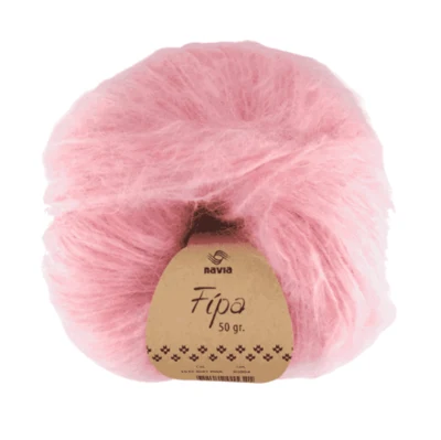 1532 Rosa tenue