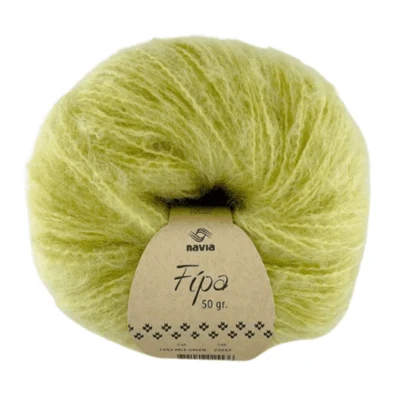 1553 Verde chiaro