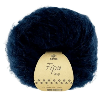 1574 Corona blu