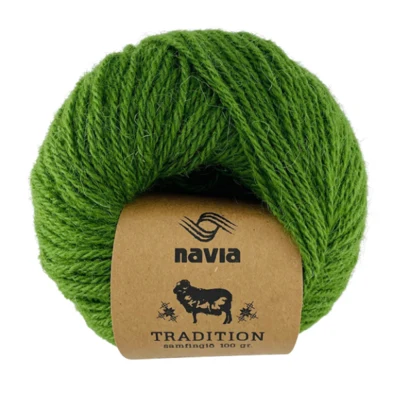 908 Verde 100g