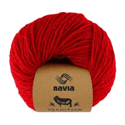 916 Rosso 100g