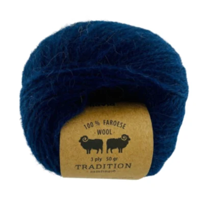 924 Blu navy