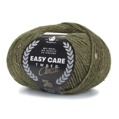591 Olive scure