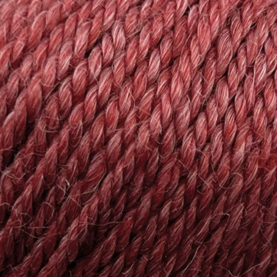 631 Marsala