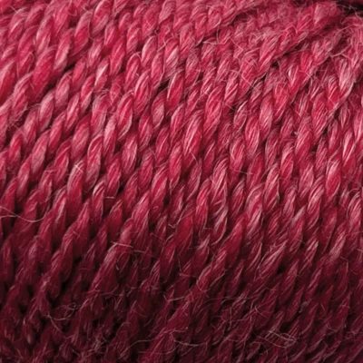 623 Pink