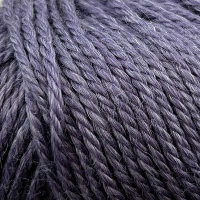 607 Viola chiaro
