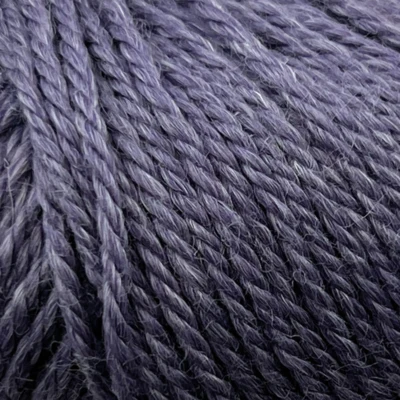 611 Viola scuro