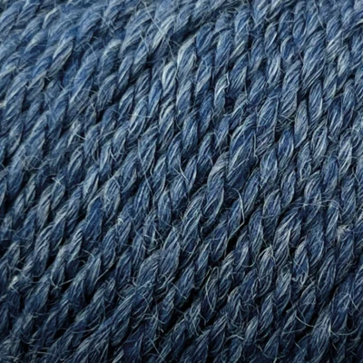 602 Jeans blu