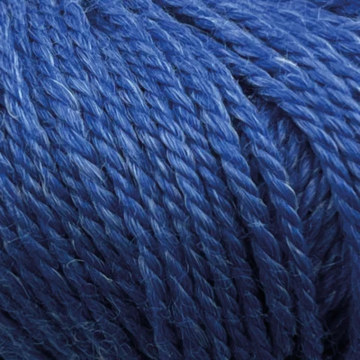 629 Azzurro