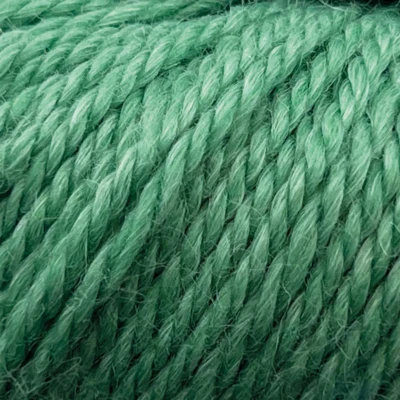 630 Verde chiaro