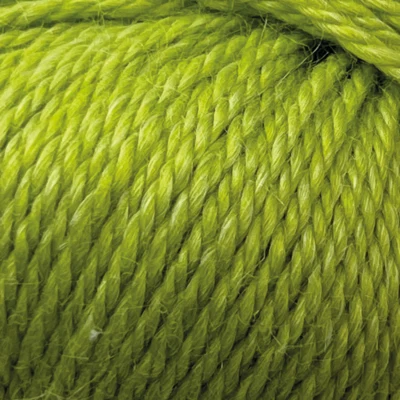624 Lime