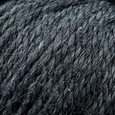 601 Grigio antracite