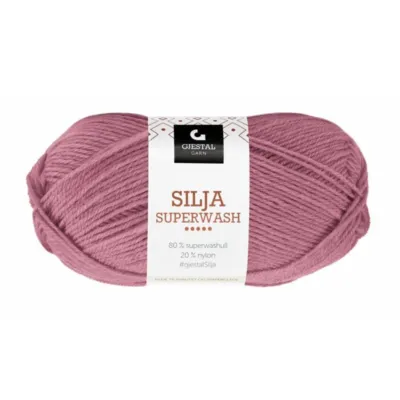 366 Rosa scuro