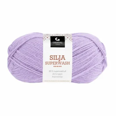 396 Lavanda chiara