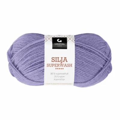 397 Lilla