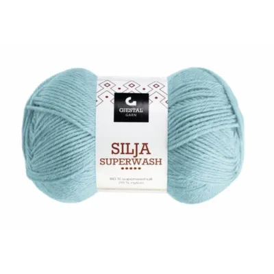 384 Blu colomba