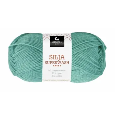 367 Verde bluastro