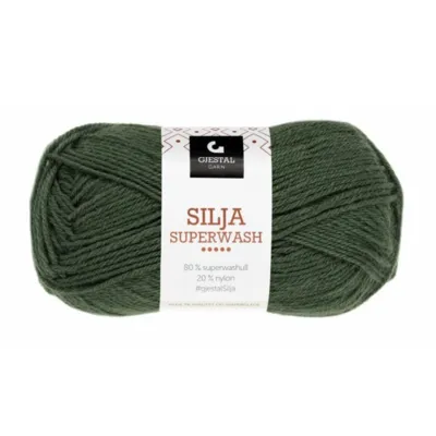 388 Verde militare