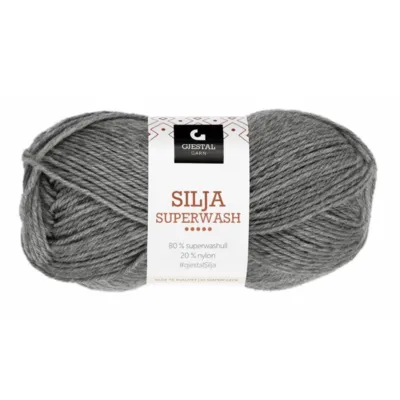 305 Grigio melange