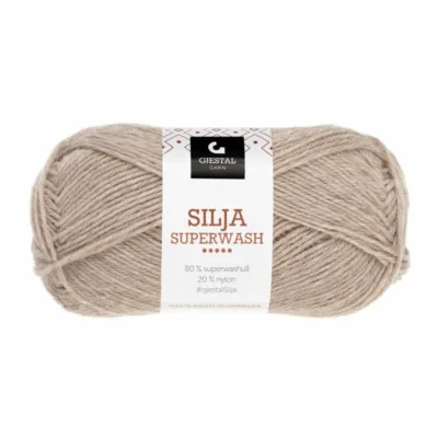 386 Beige melange