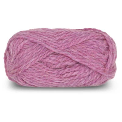 818 Rosa mélange