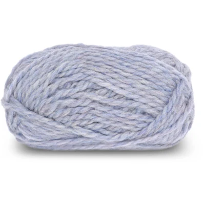 816 Blu viola mélange