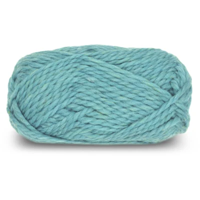 815 Turchese mélange