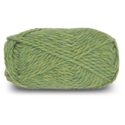 817 Verde mélange