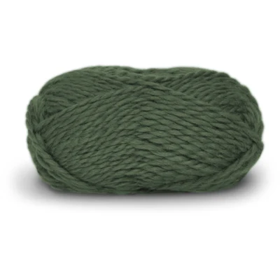 809 Verde militare