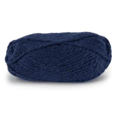 706 Blu navy